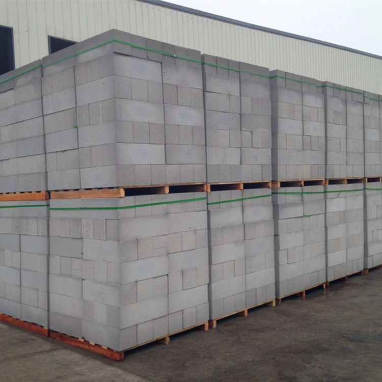 杨浦宁波厂家：新型墙体材料的推广及应运